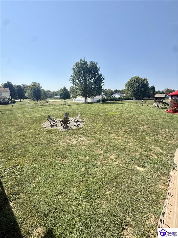 28 Arlington Drive Property Photo 25