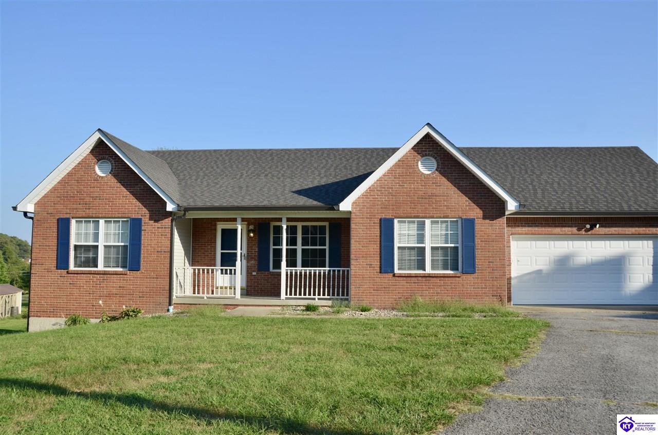 67 Minks Court