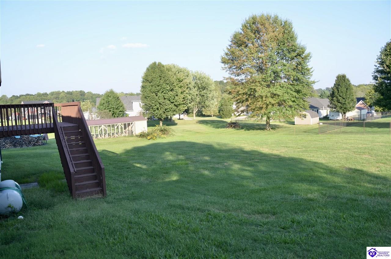 67 Minks Court Property Photo 3
