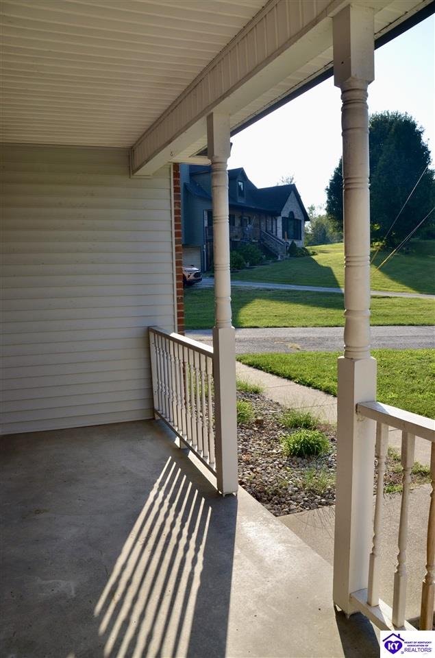 67 Minks Court Property Photo 4