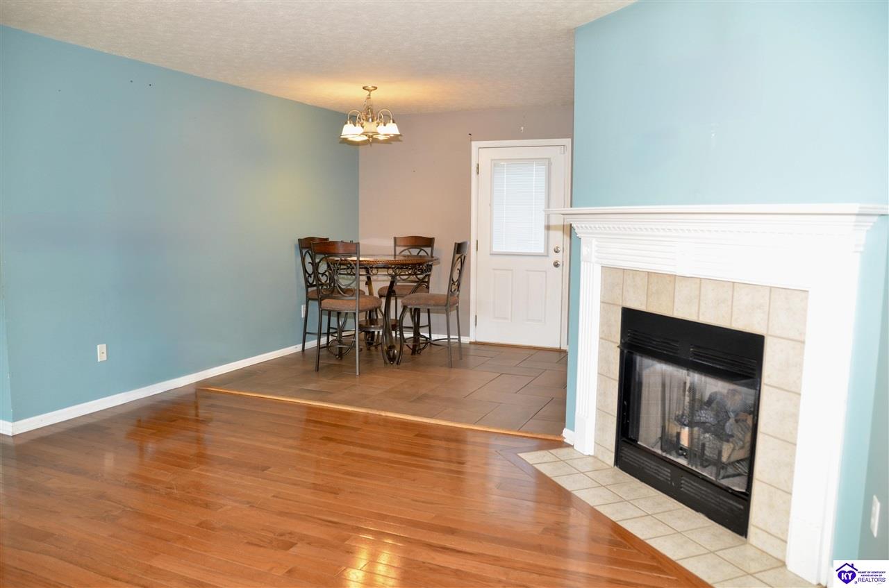 67 Minks Court Property Photo 6