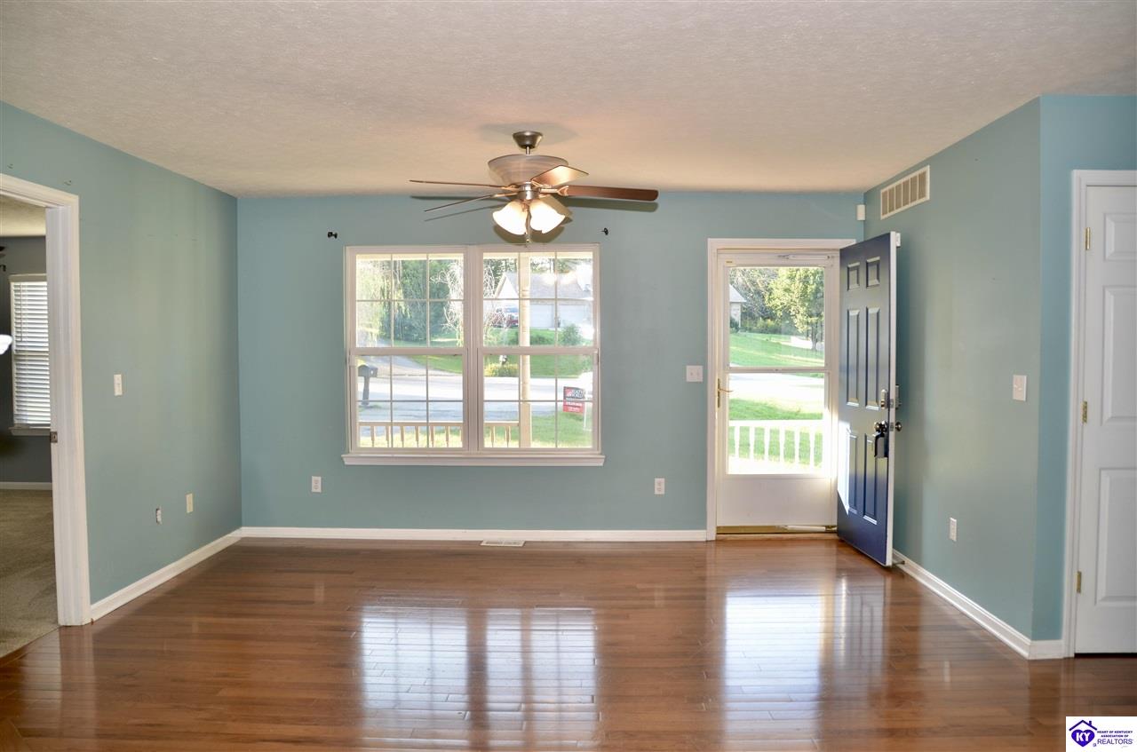67 Minks Court Property Photo 8