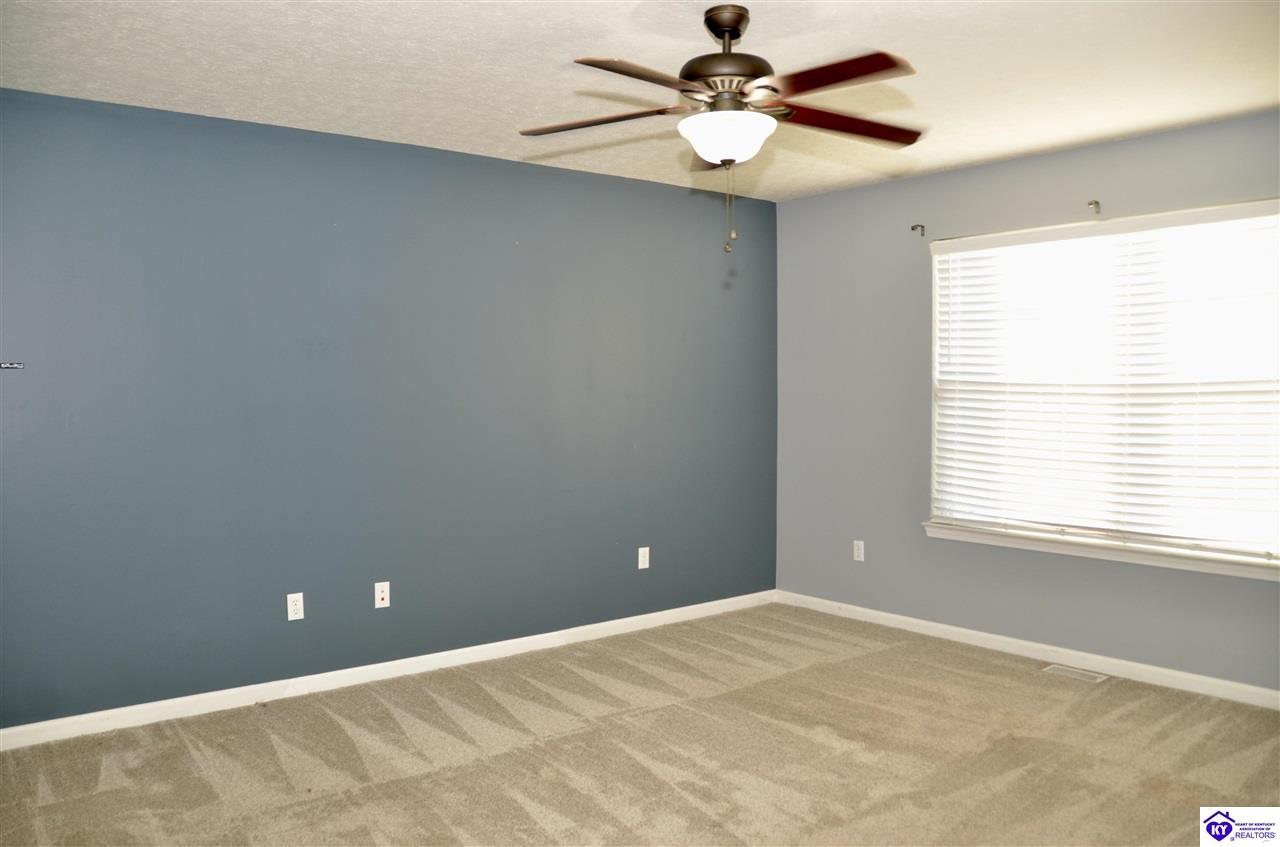 67 Minks Court Property Photo 9