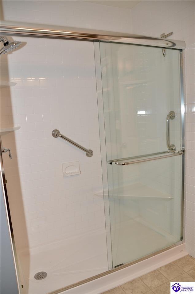 67 Minks Court Property Photo 11