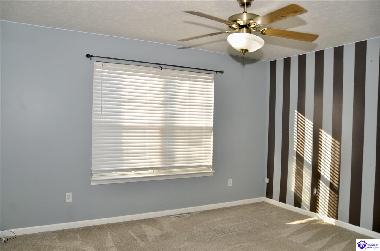 67 Minks Court Property Photo 13