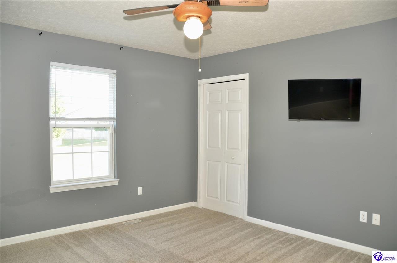 67 Minks Court Property Photo 14