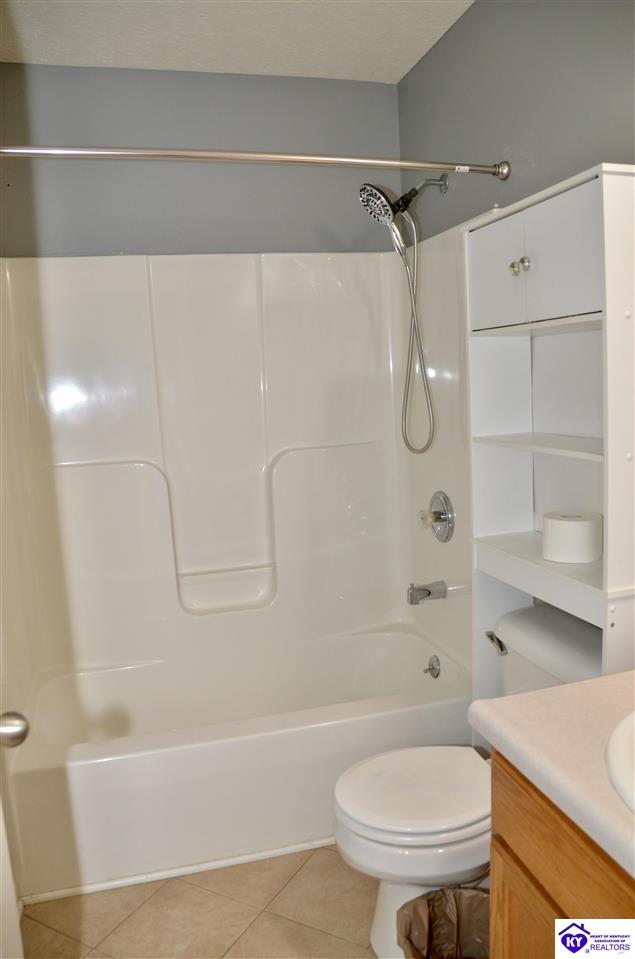 67 Minks Court Property Photo 15