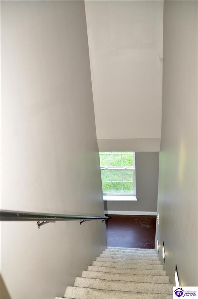 67 Minks Court Property Photo 16