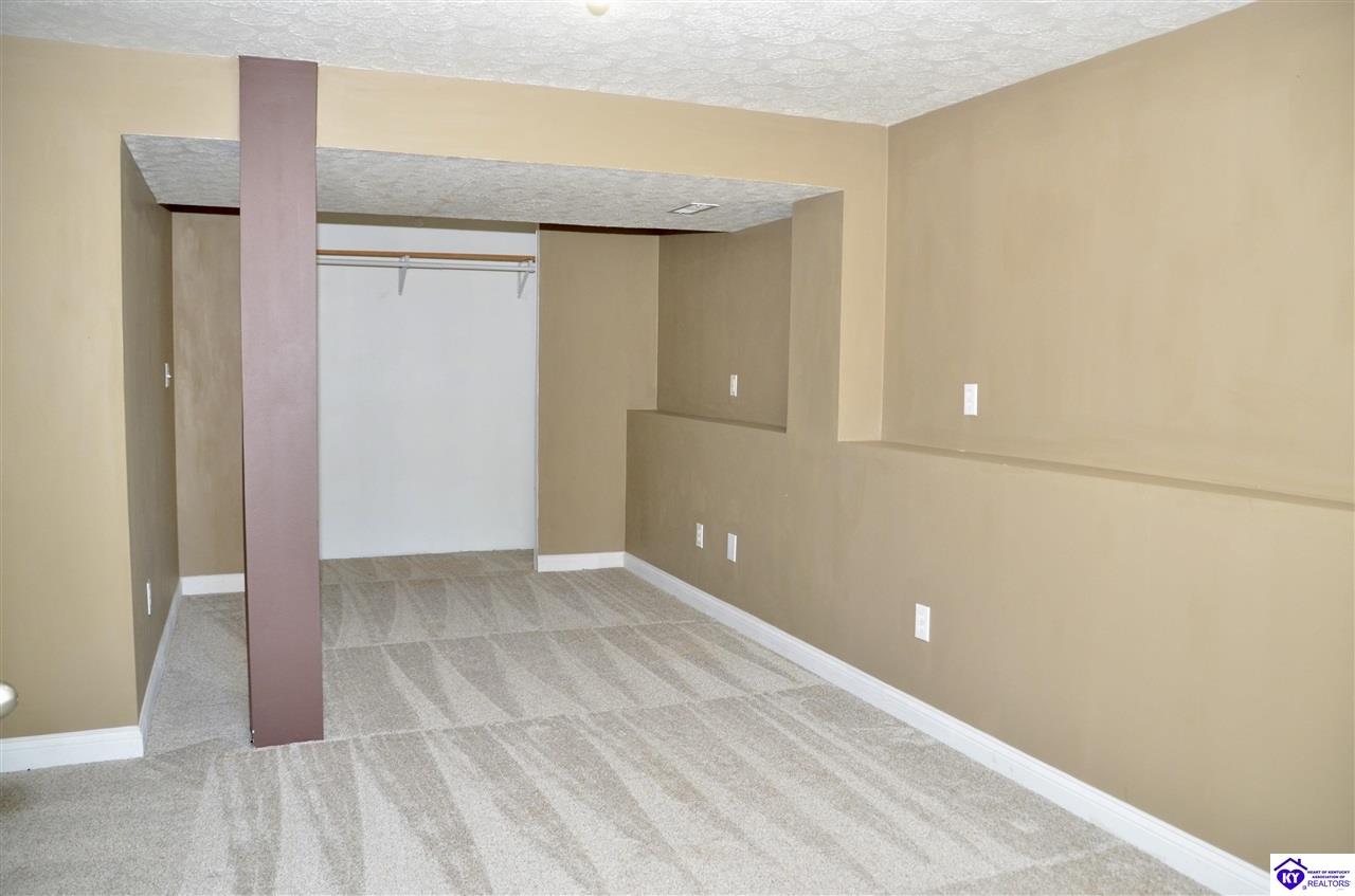 67 Minks Court Property Photo 17