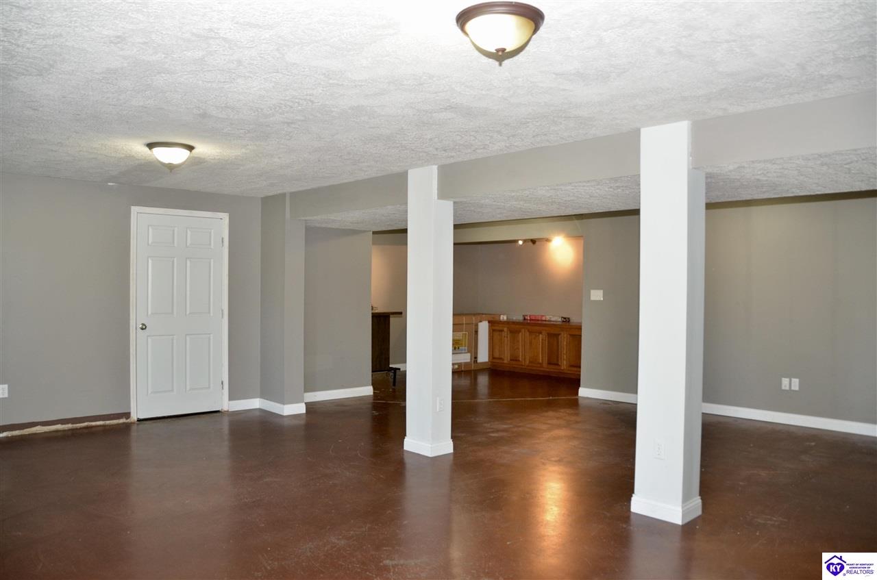 67 Minks Court Property Photo 18
