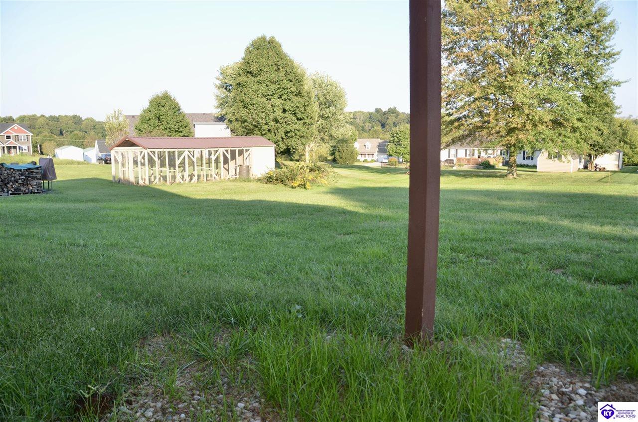 67 Minks Court Property Photo 19