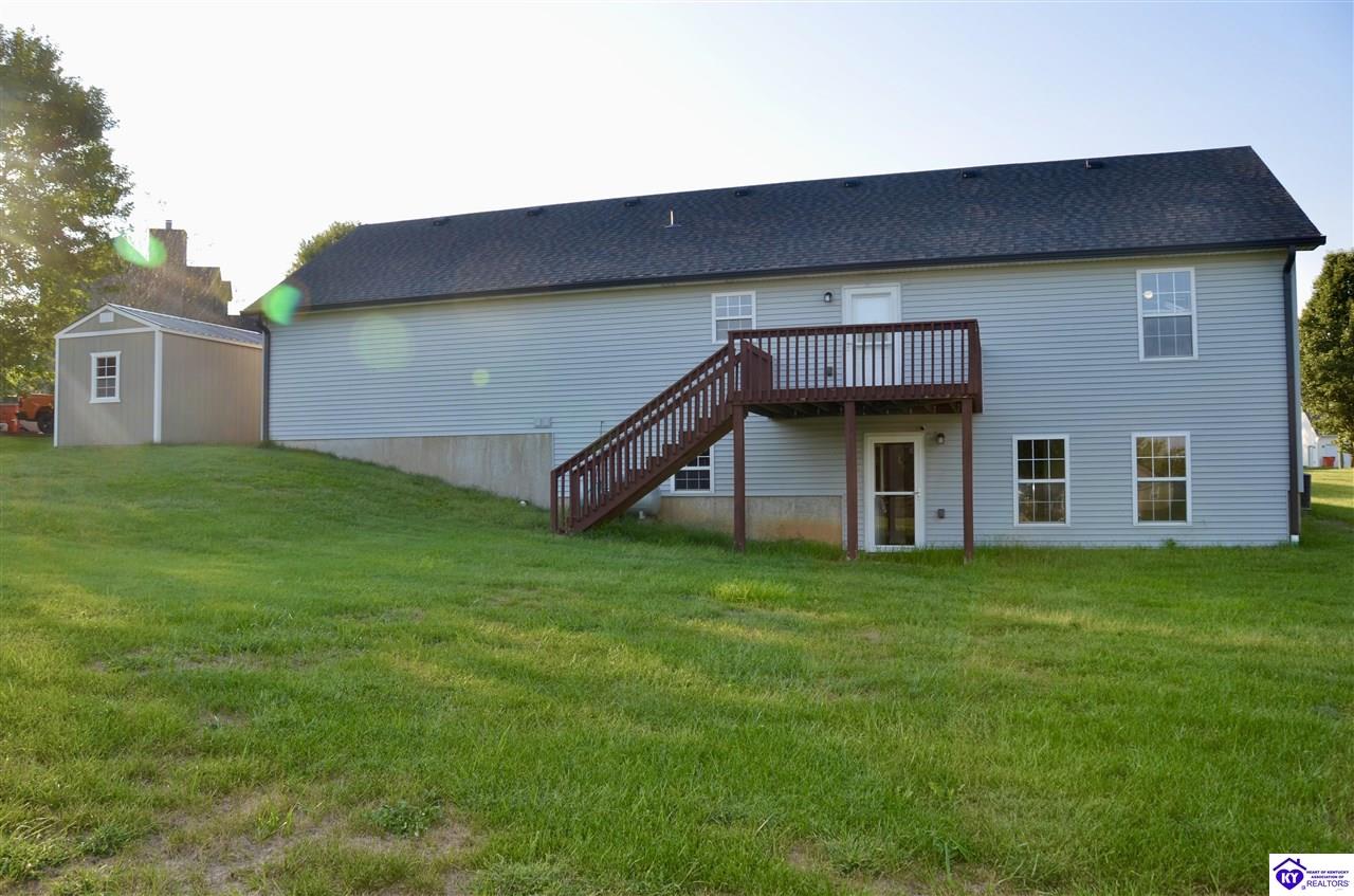 67 Minks Court Property Photo 20