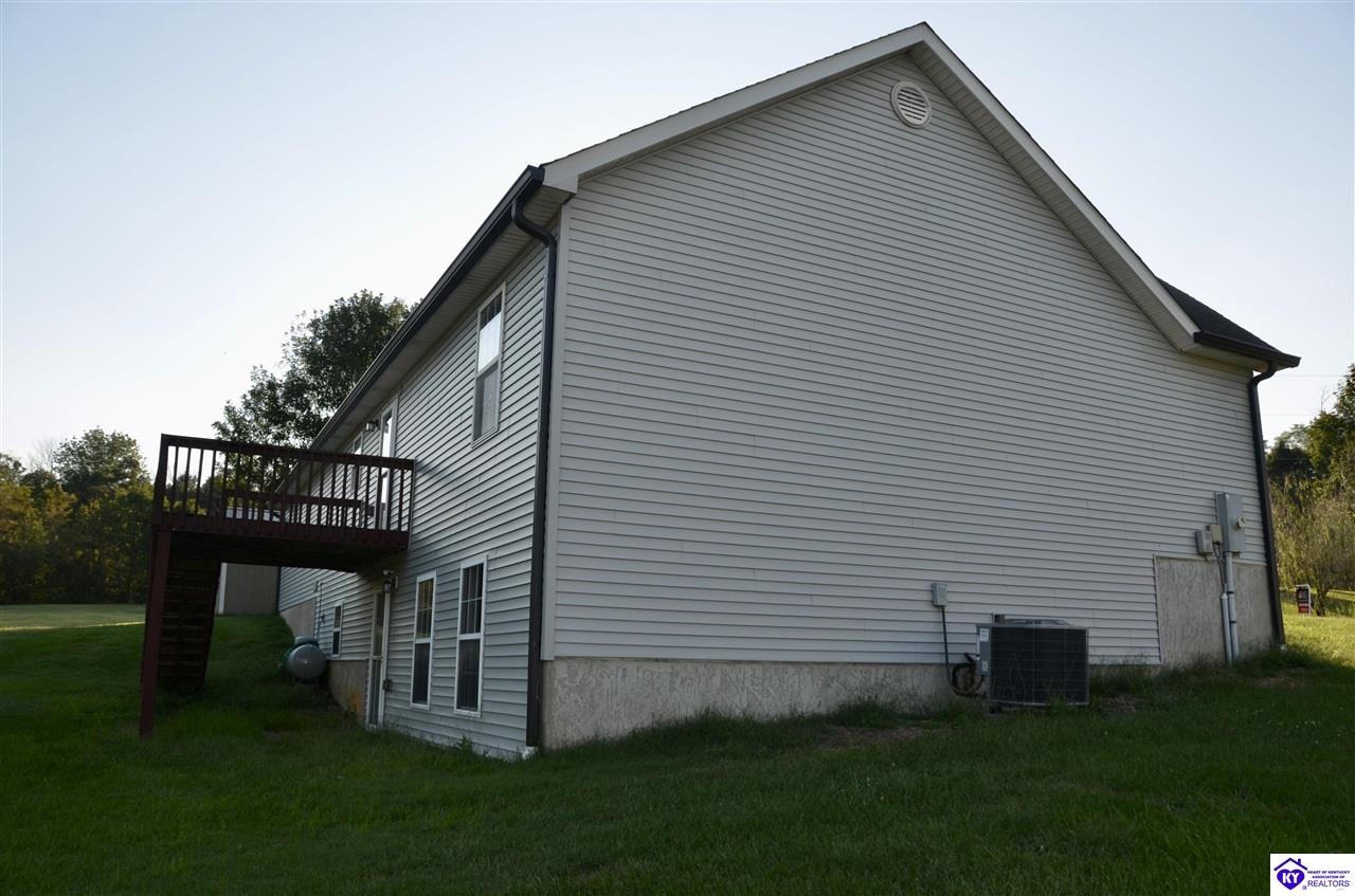 67 Minks Court Property Photo 21