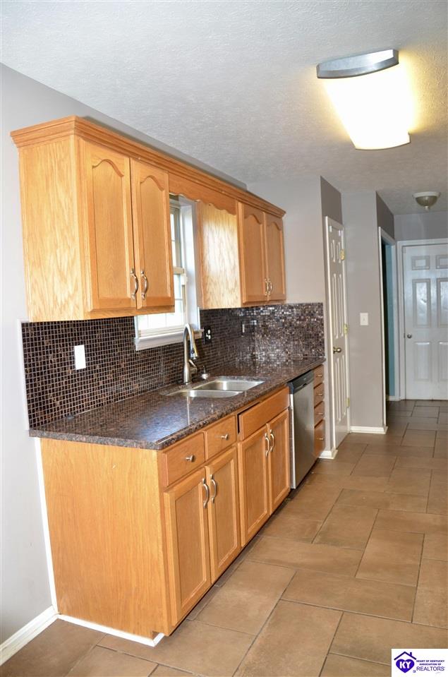 67 Minks Court Property Photo 22