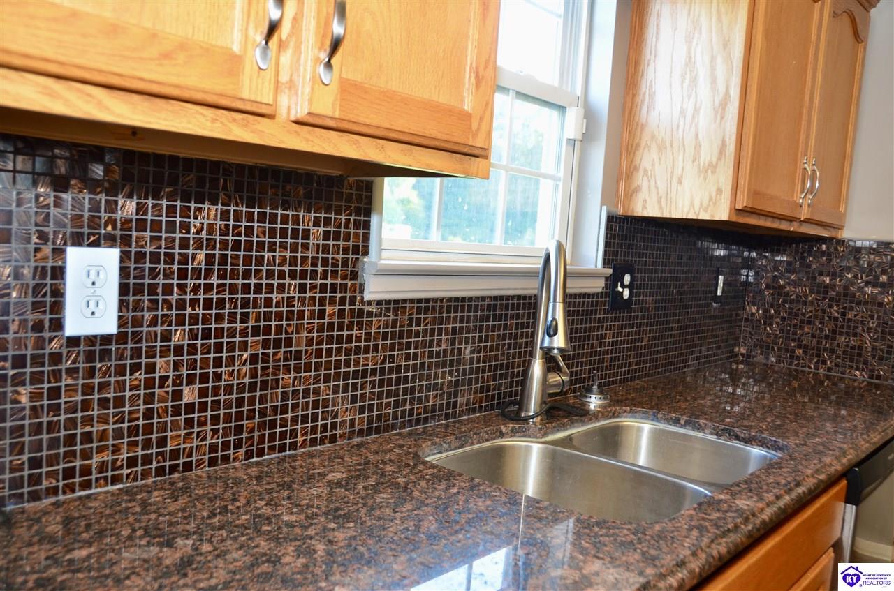 67 Minks Court Property Photo 23