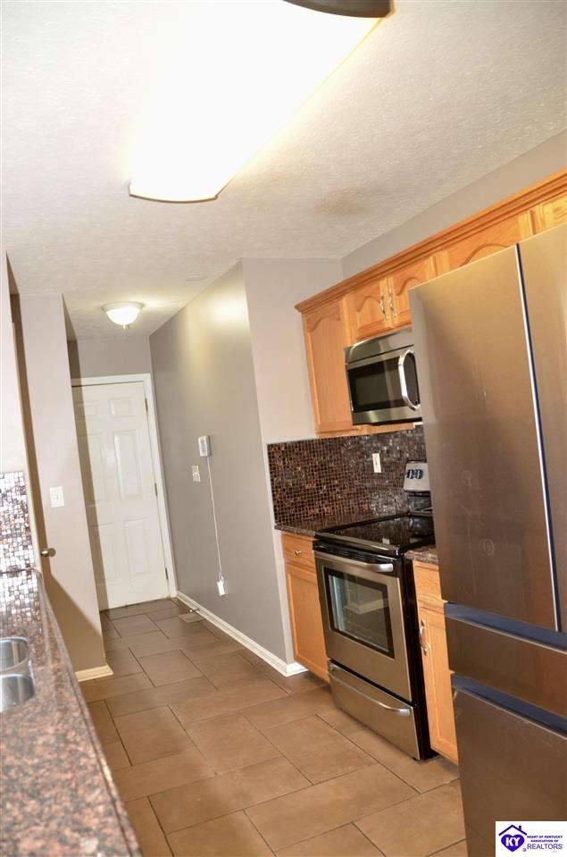 67 Minks Court Property Photo 24