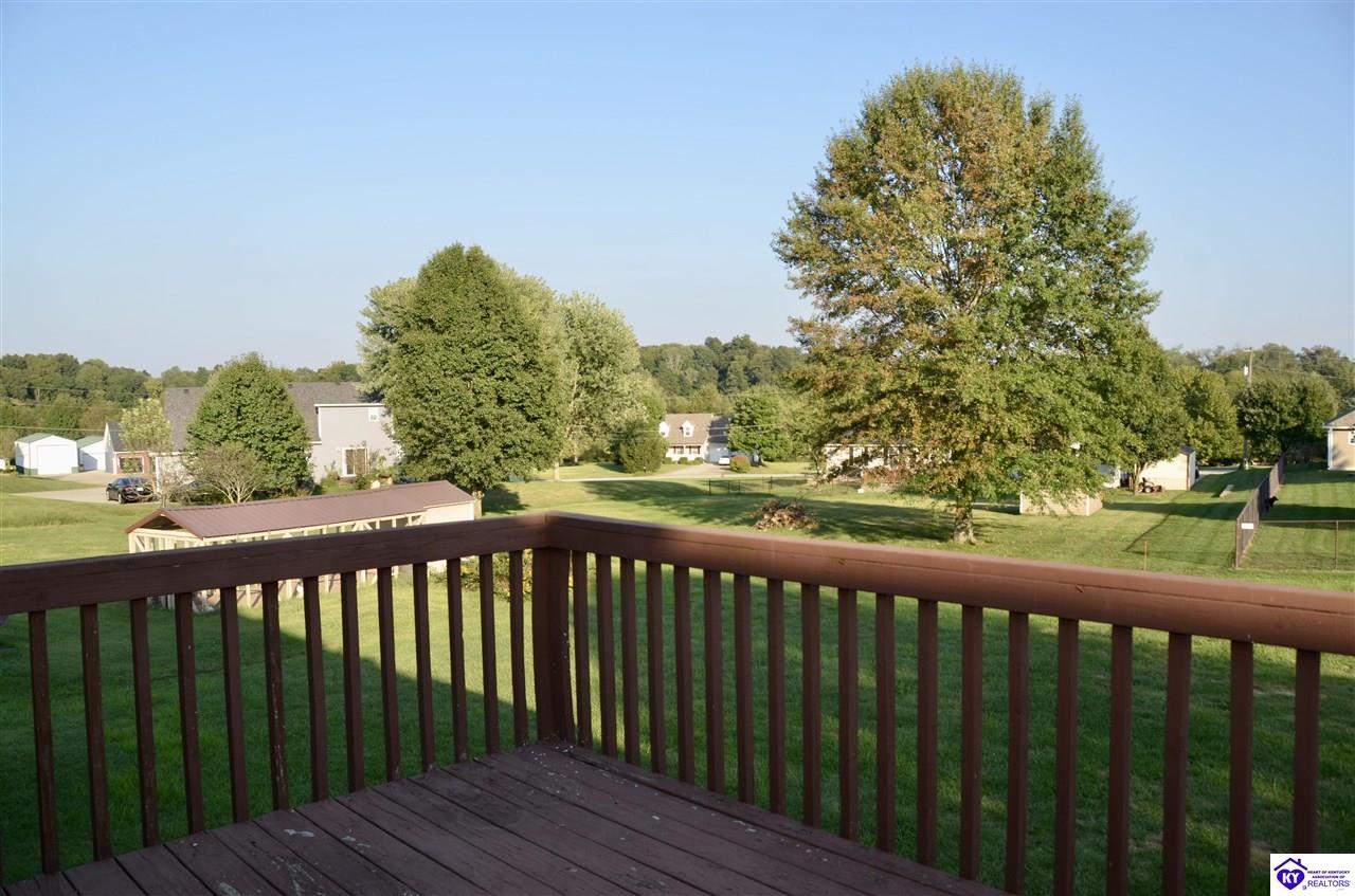 67 Minks Court Property Photo 25