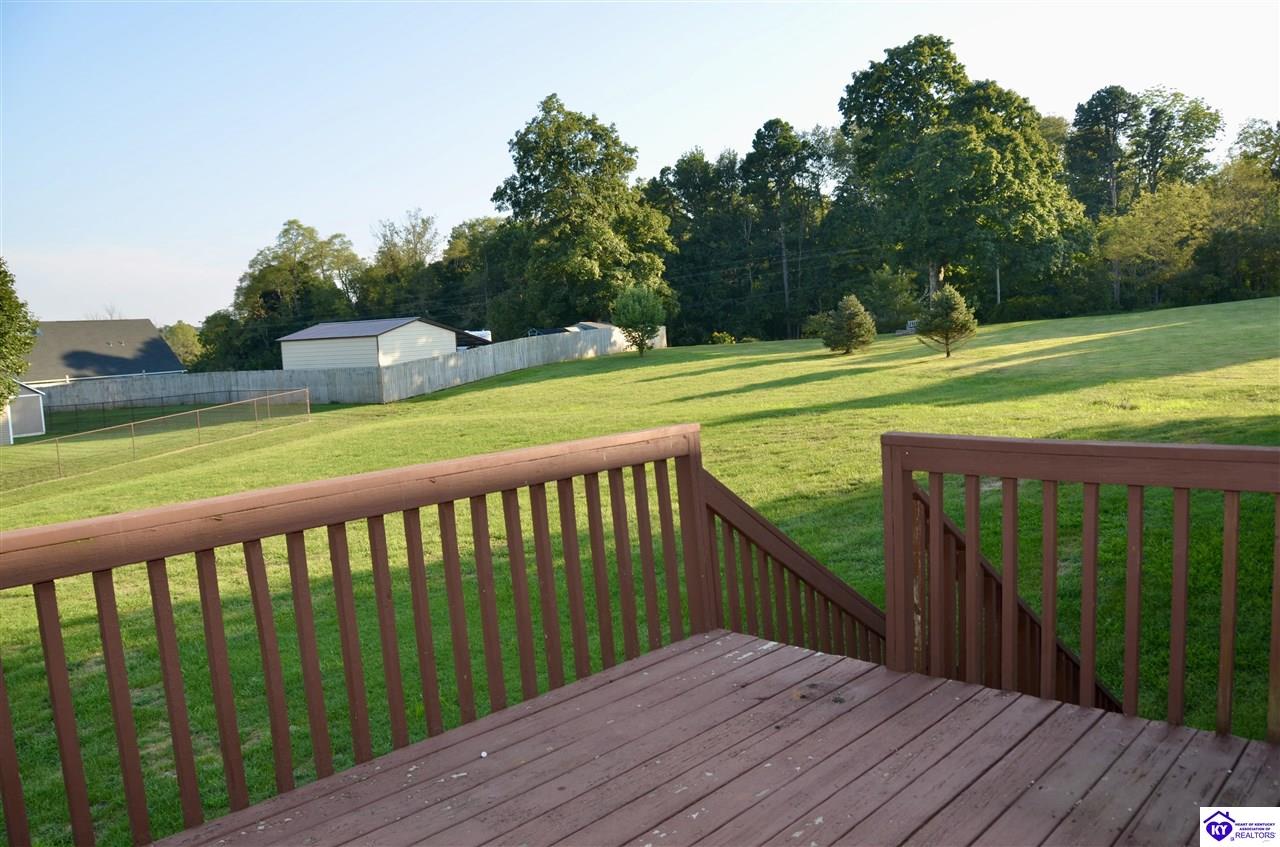 67 Minks Court Property Photo 26
