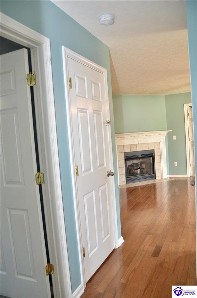 67 Minks Court Property Photo 27