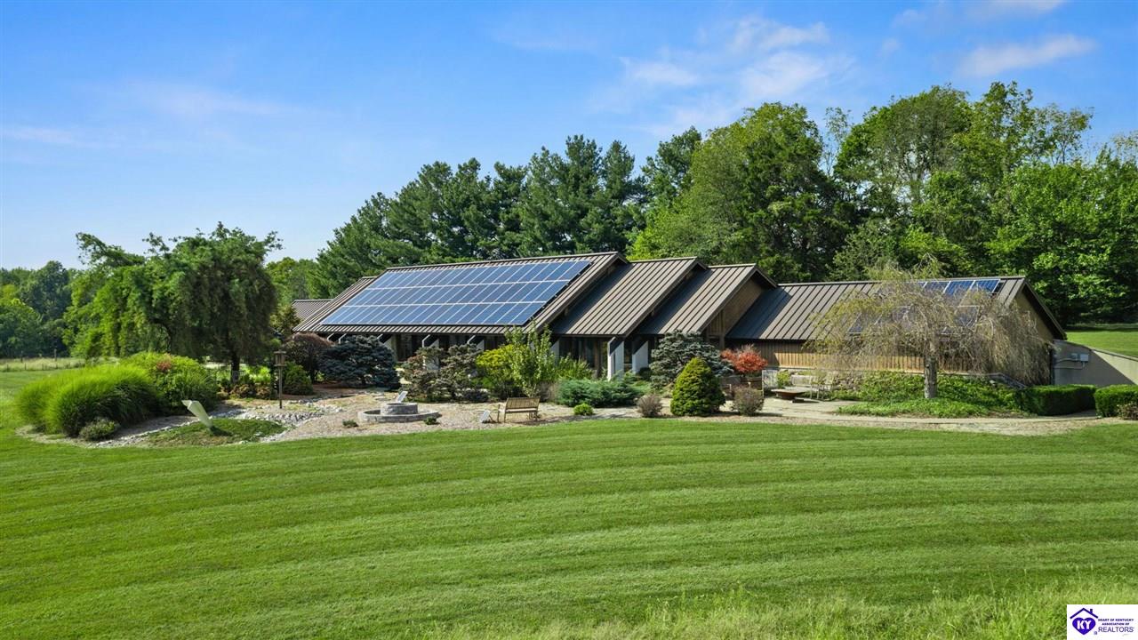700 Walnut Creek Road Property Photo 11