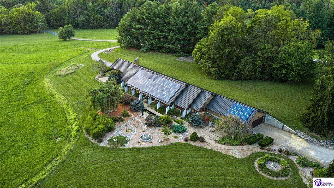 700 Walnut Creek Road Property Photo 15