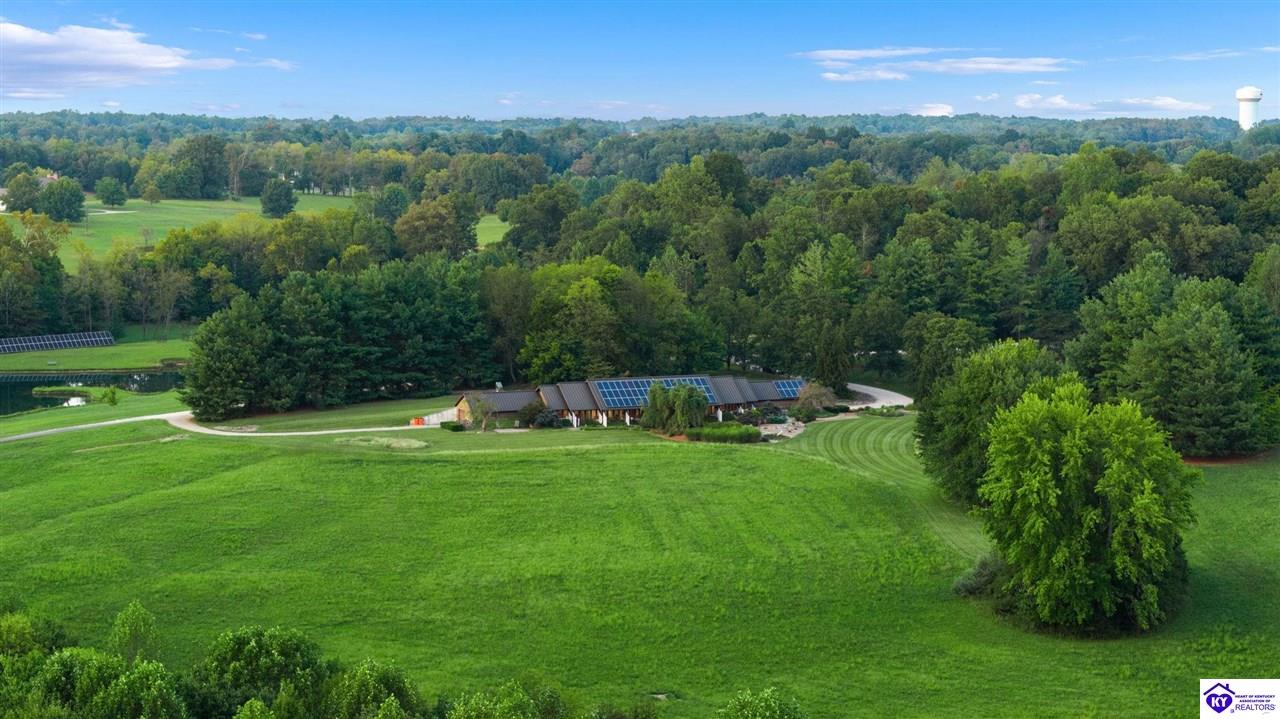 700 Walnut Creek Road Property Photo 17