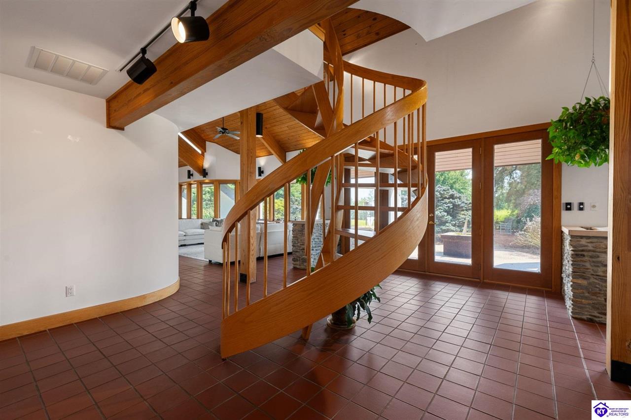 700 Walnut Creek Road Property Photo 35