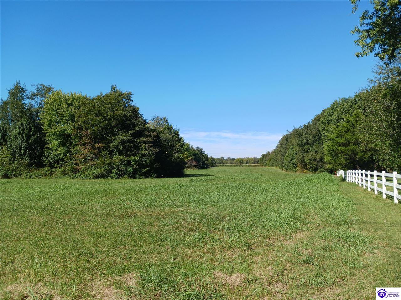 10697 S Dixie Highway Property Photo 1