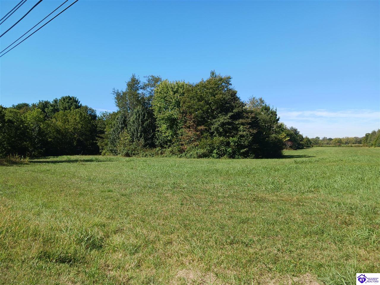 10697 S Dixie Highway Property Photo 2