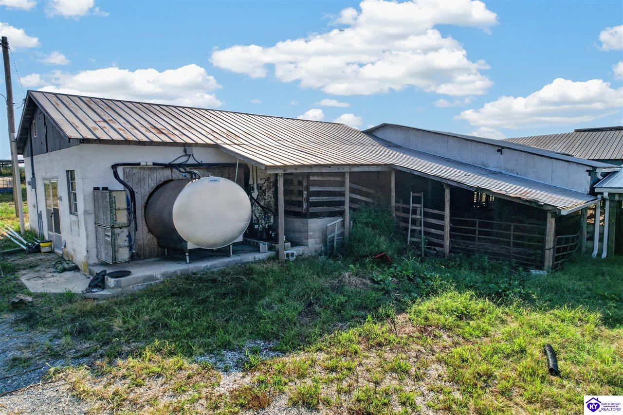 159 Curry Road Property Photo 3
