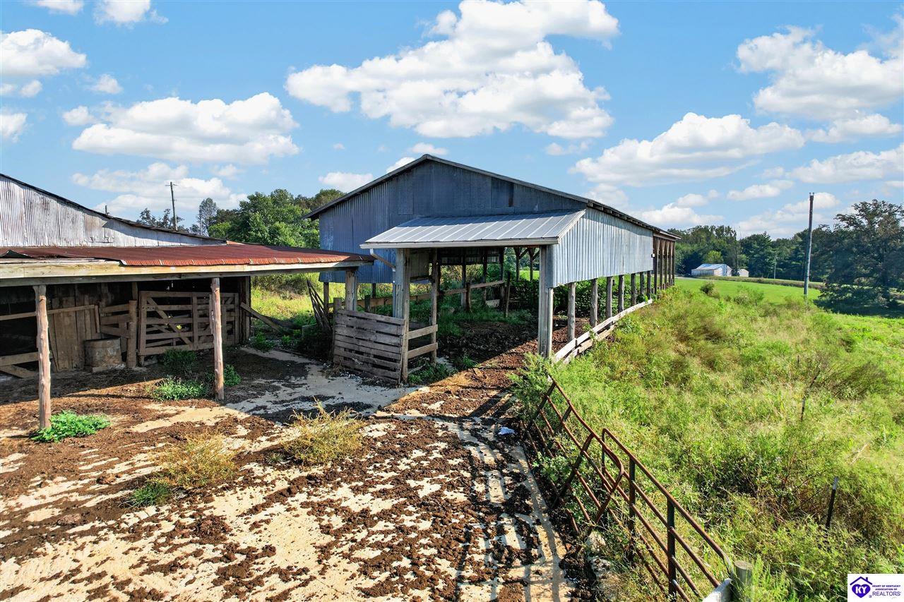 159 Curry Road Property Photo 16