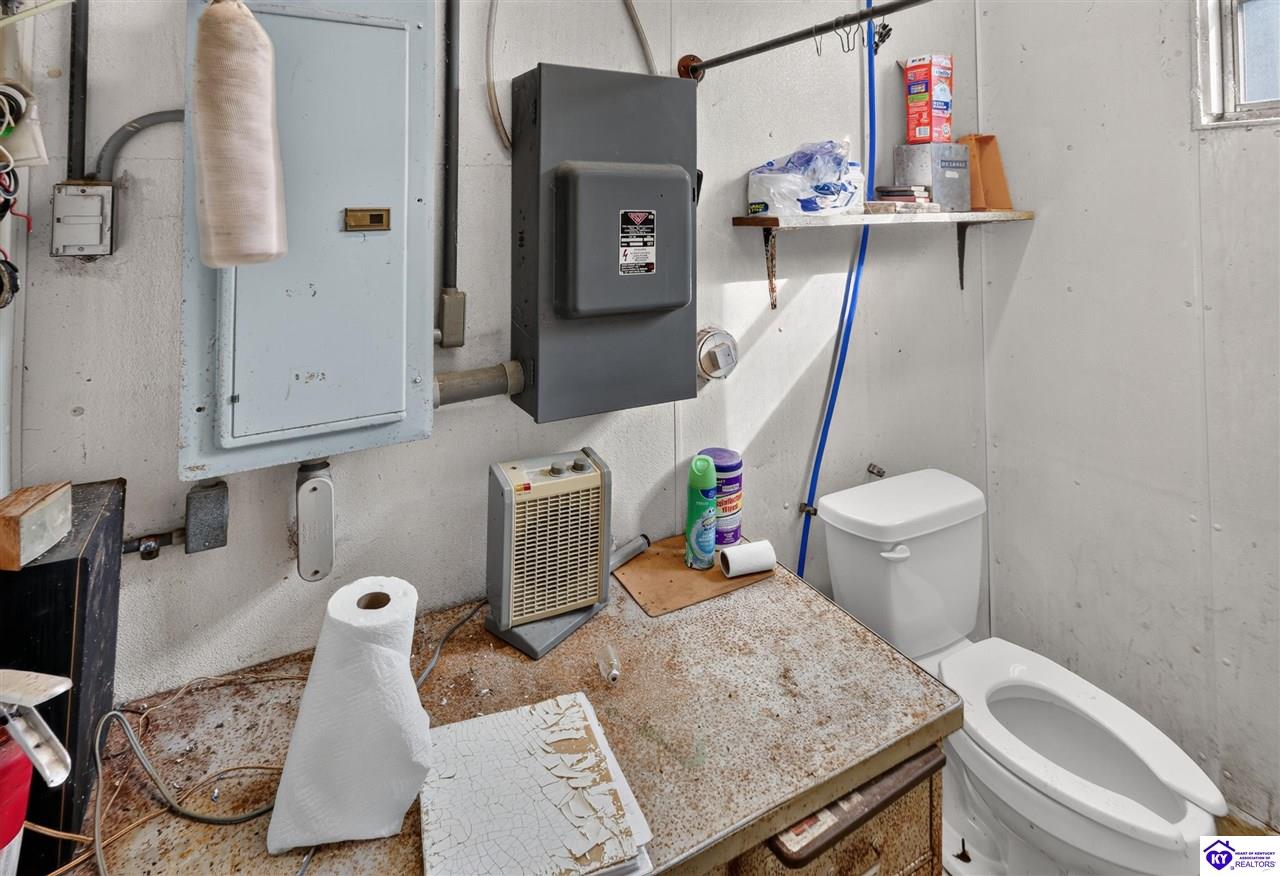 159 Curry Road Property Photo 20