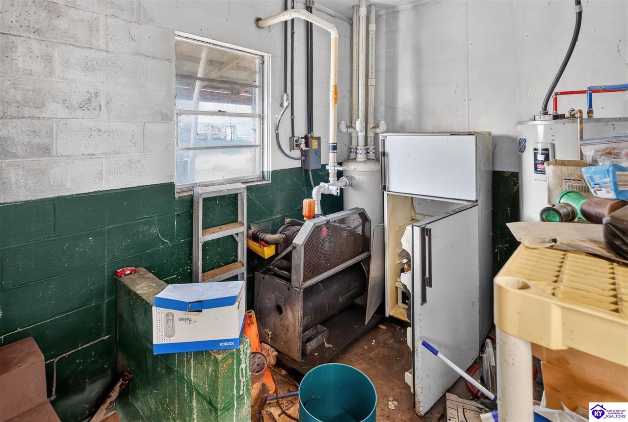 159 Curry Road Property Photo 21