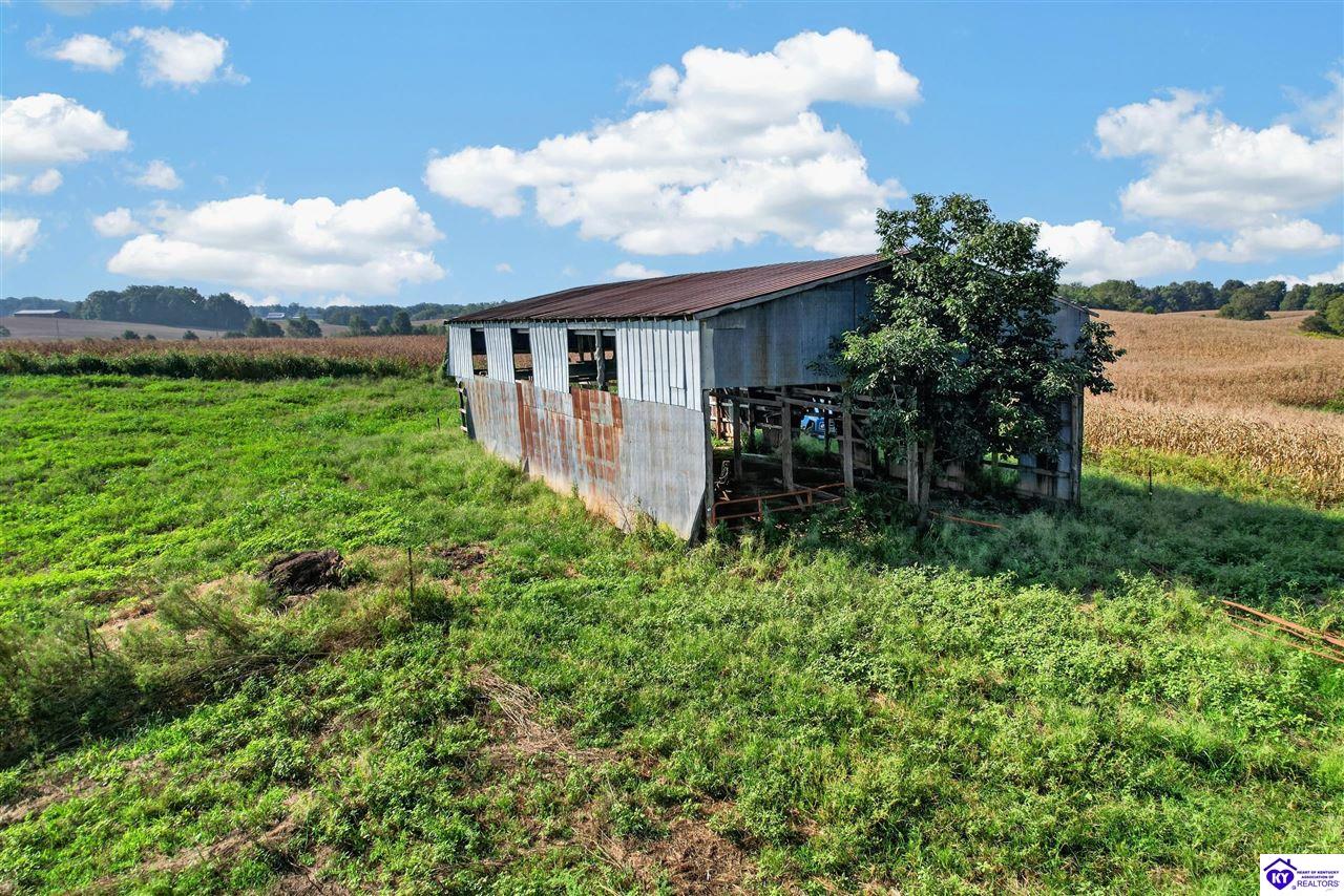 159 Curry Road Property Photo 29