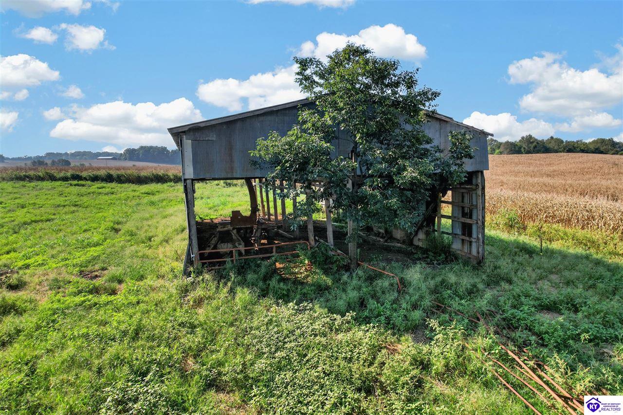 159 Curry Road Property Photo 30