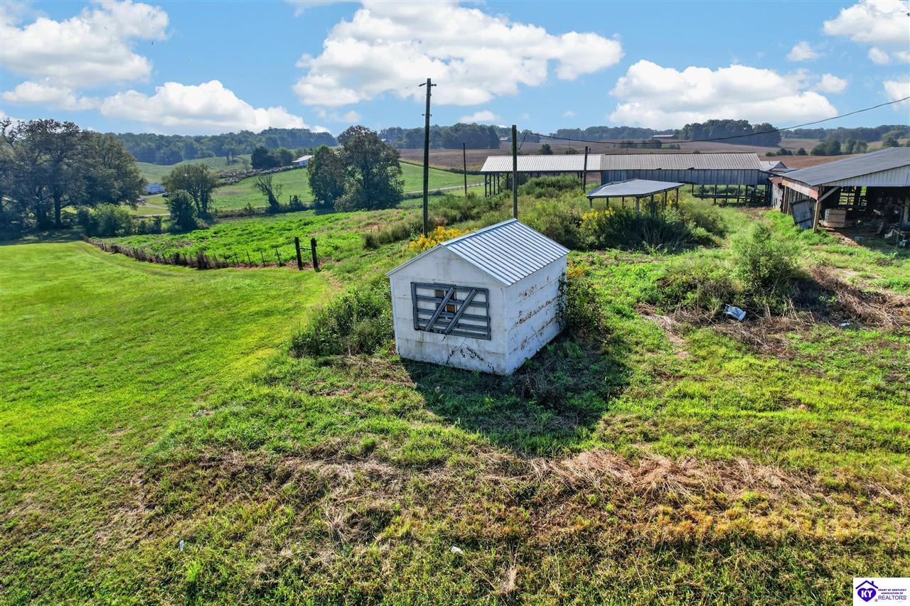 159 Curry Road Property Photo 43
