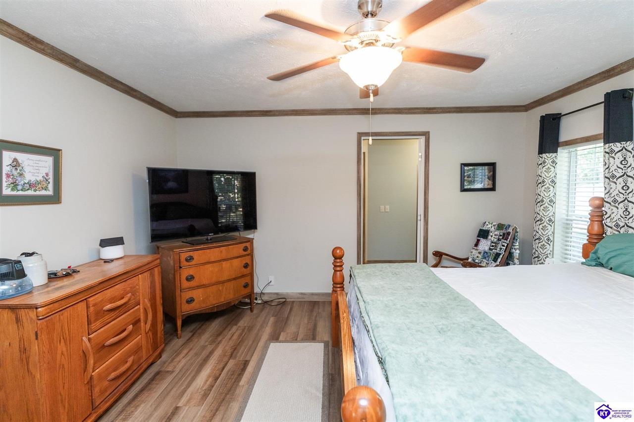 4580 Cissal Hill Road Property Photo 17