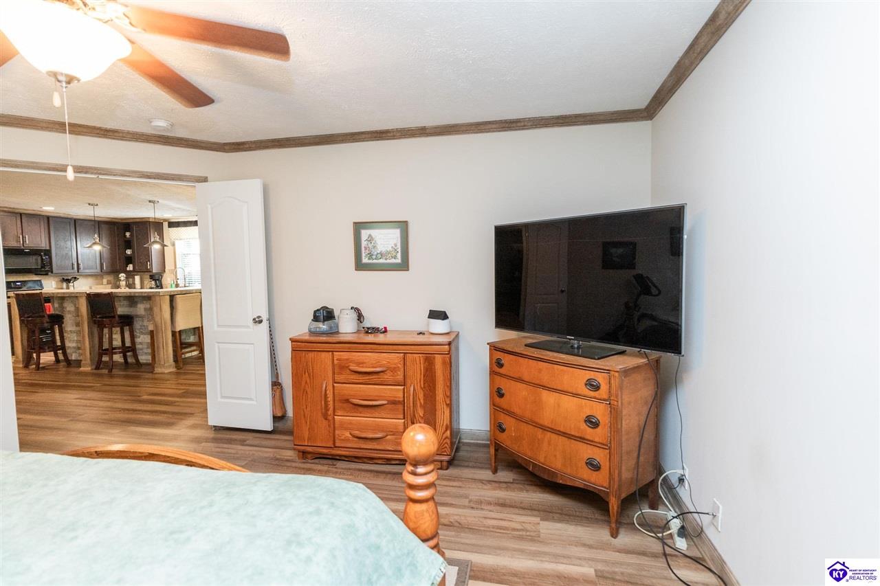 4580 Cissal Hill Road Property Photo 19