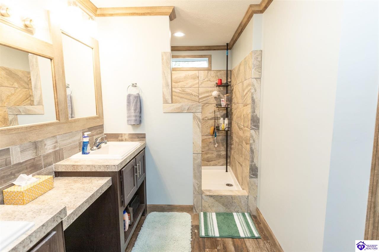 4580 Cissal Hill Road Property Photo 22