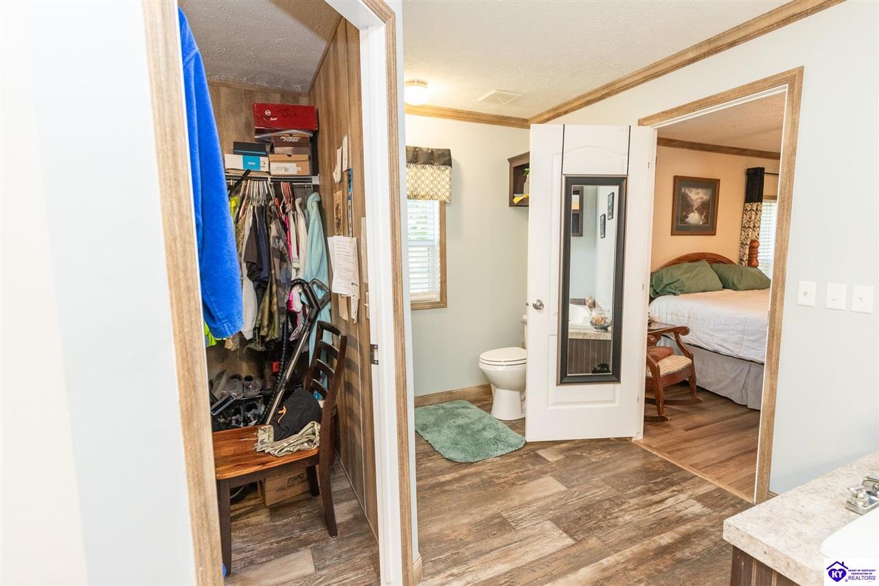 4580 Cissal Hill Road Property Photo 23