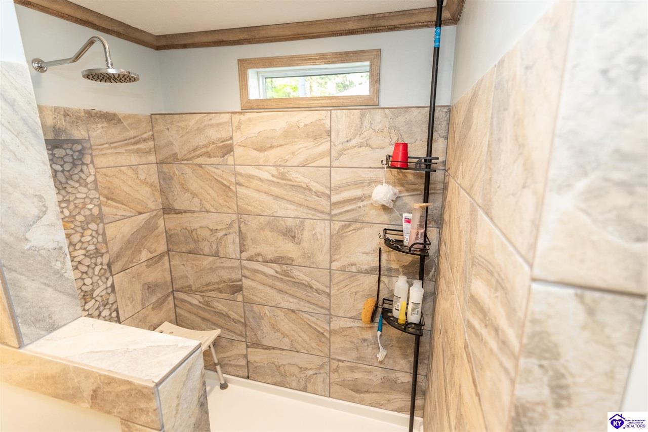 4580 Cissal Hill Road Property Photo 24