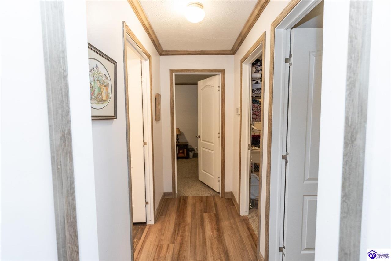 4580 Cissal Hill Road Property Photo 30