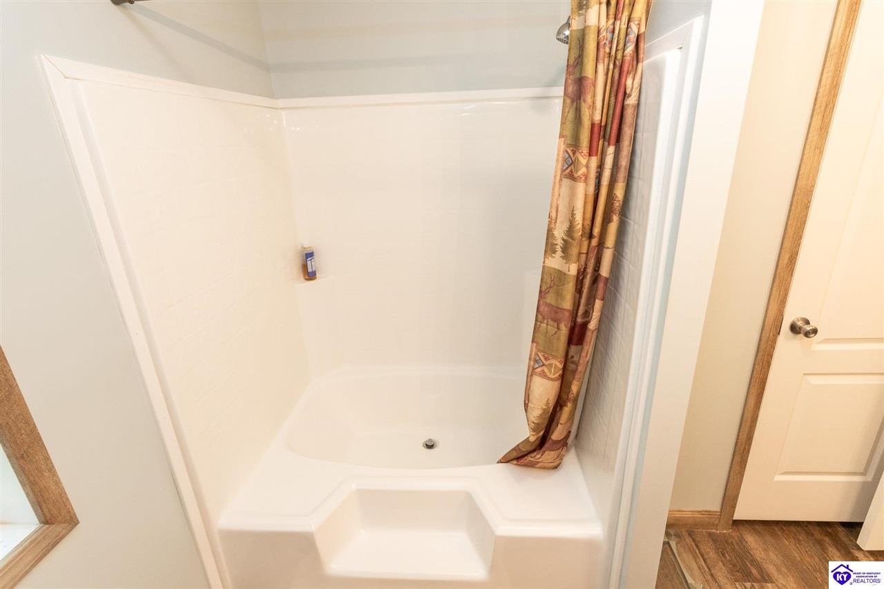 4580 Cissal Hill Road Property Photo 33