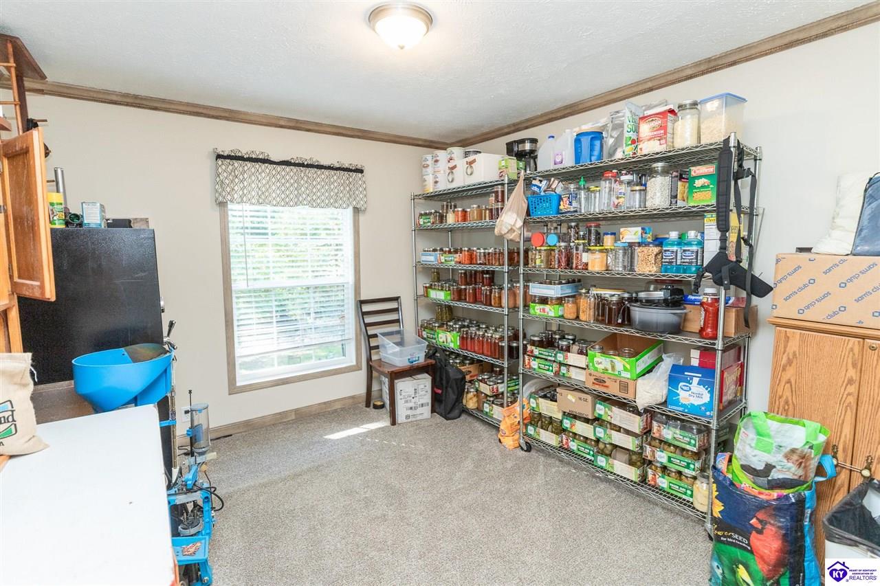 4580 Cissal Hill Road Property Photo 34