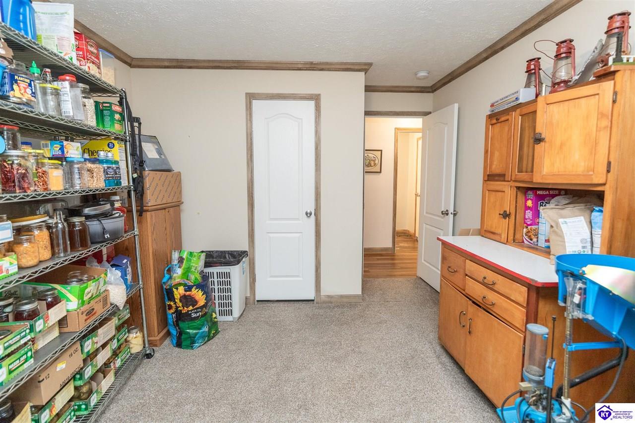 4580 Cissal Hill Road Property Photo 36