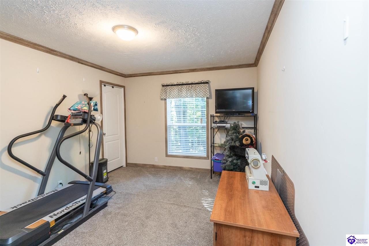 4580 Cissal Hill Road Property Photo 39