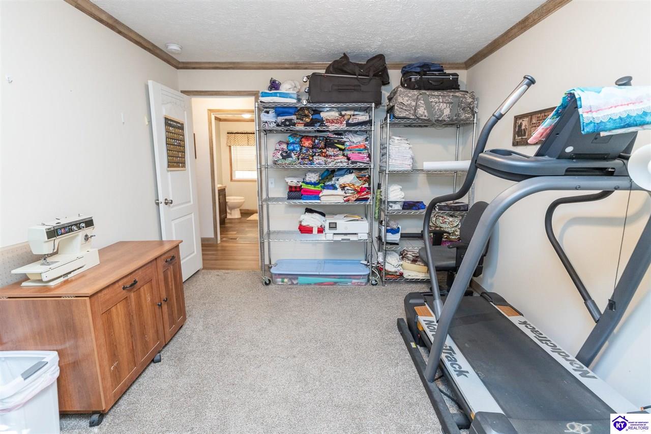 4580 Cissal Hill Road Property Photo 40