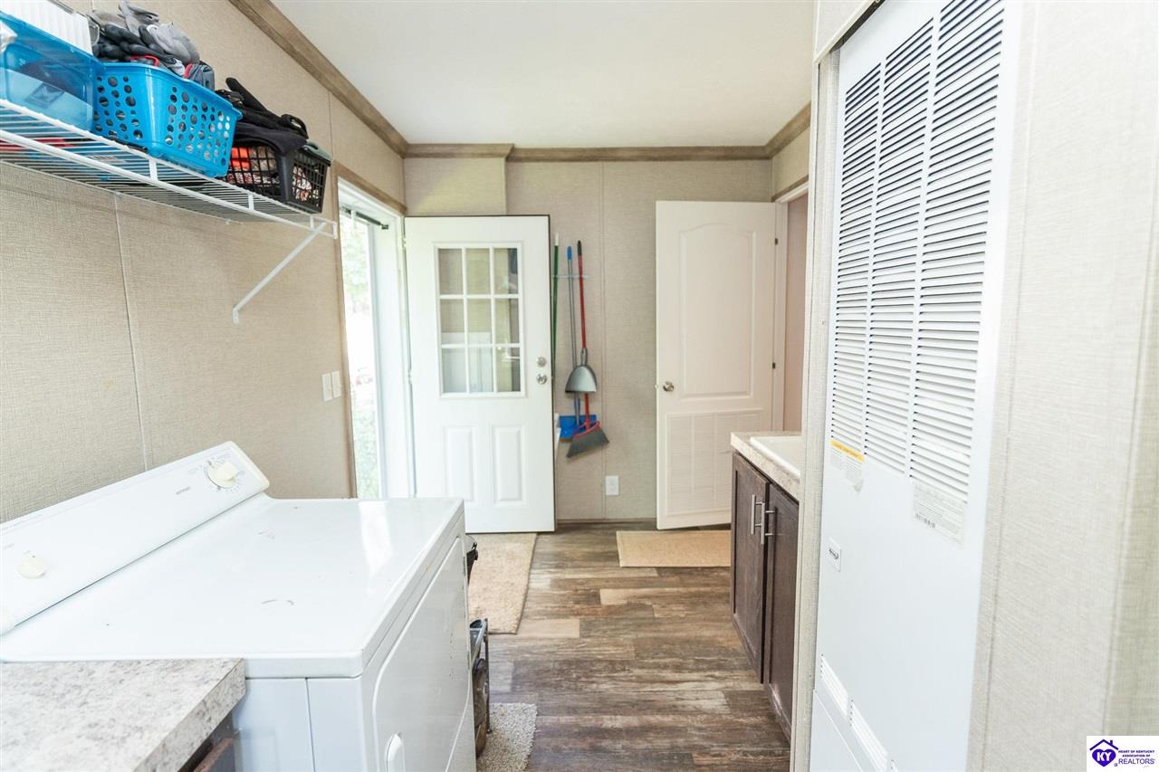 4580 Cissal Hill Road Property Photo 43