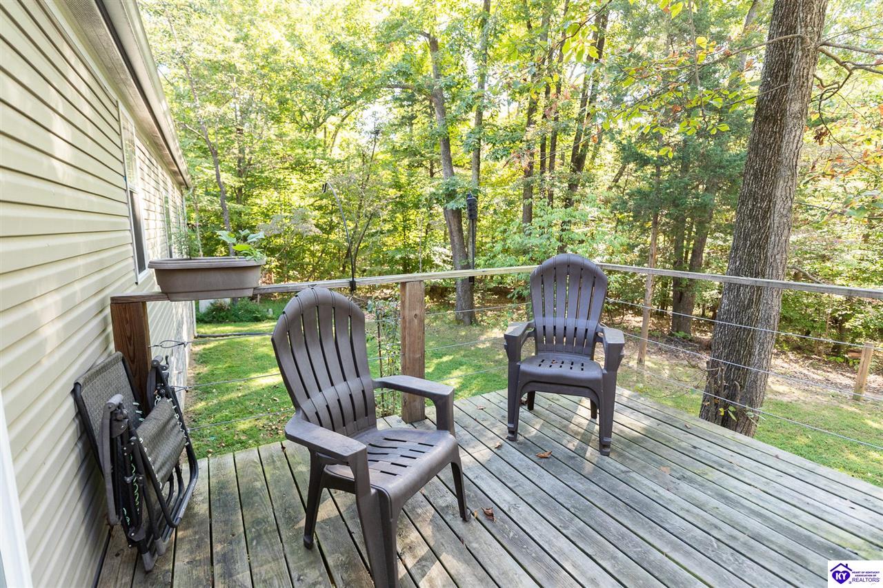 4580 Cissal Hill Road Property Photo 45