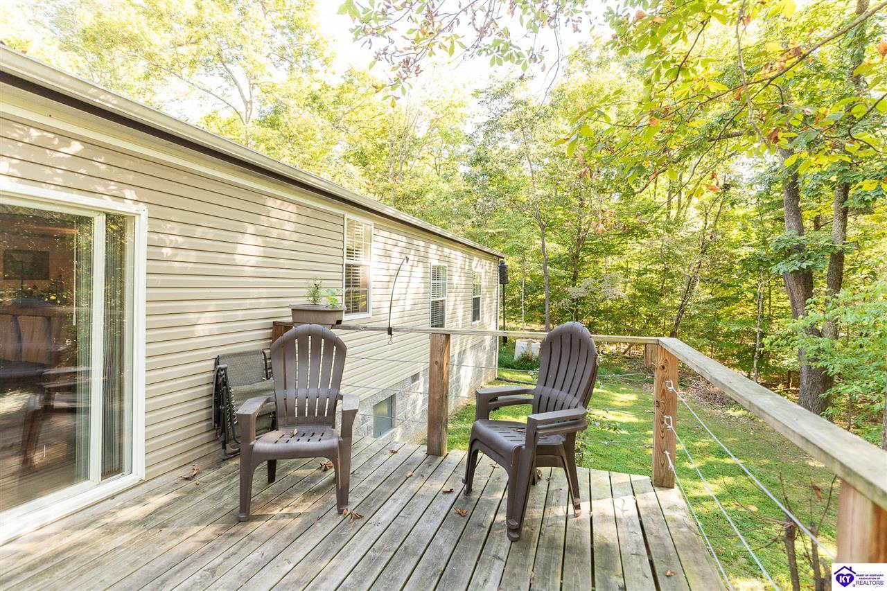 4580 Cissal Hill Road Property Photo 48
